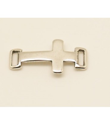 CONECTOR CRUZ