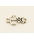 CONECTOR MARINERO
