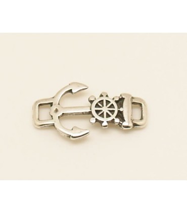 CONECTOR MARINERO