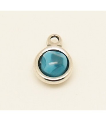 COLGANTE RESINA PEQUEÑO