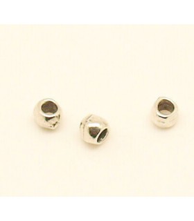 PASADOR IRREGULAR 3 MM