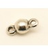 CONECTOR BOLA
