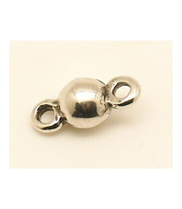 CONECTOR BOLA