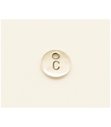ABECEDARIO MINI C