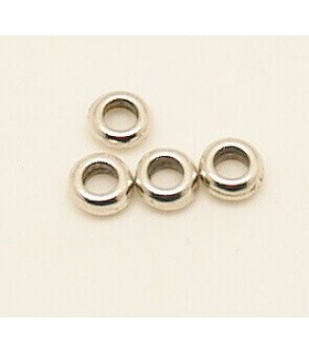 ANILLA DONUT 7 MM