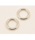 ANILLA REDONDA 15MM