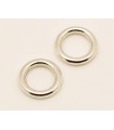 ANILLA REDONDA 15MM
