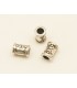 PASADOR 5 MM