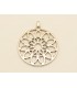 COLGANTE MANDALA