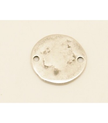 CONECTOR RUSTIKO