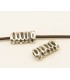 PASADOR DECO 2.5 MM