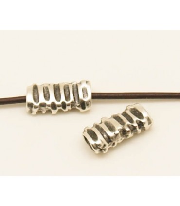 PASADOR DECO 2.5 MM
