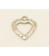 COLGANTE CORAZON