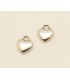 COLGANTE CORAZON MINI
