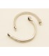 MEDIA PULSERA