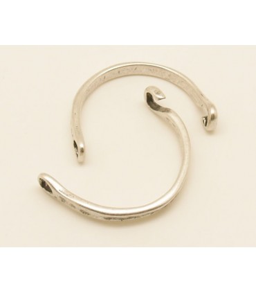 MEDIA PULSERA
