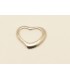 COLGANTE CORAZON