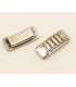 PASADOR 10 MM