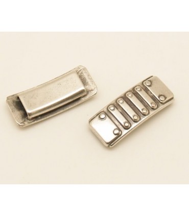 PASADOR 10 MM