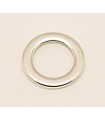 ANILLA PLANA MEDIANA 18 MM