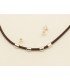 PASADOR 2.7 MM
