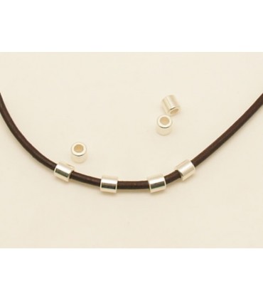 PASADOR 2.7 MM