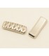 PASADOR 10 X 2.5 MM