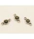 CONECTOR MINI RESINA