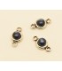 CONECTOR MINI RESINA