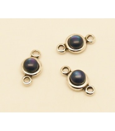 CONECTOR MINI RESINA