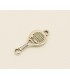 CONECTOR PADEL