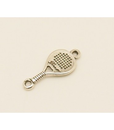 CONECTOR PADEL