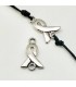 CONECTOR LAZO