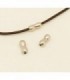 PASADOR IRREGULAR 2MM