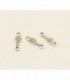 CONECTOR MINI PADEL