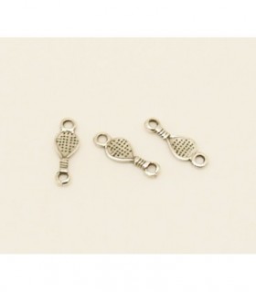 CONECTOR MINI PADEL
