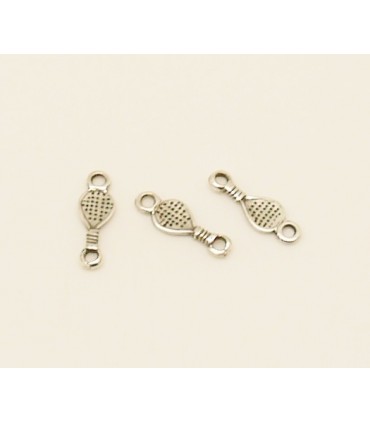 CONECTOR MINI PADEL