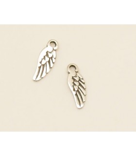 COLGANTE ALAS ANGEL