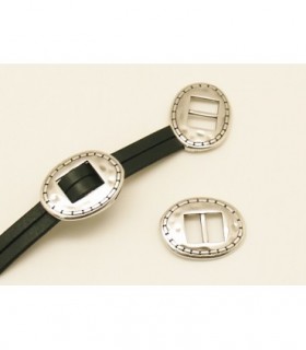 CIERRE HEBILLA 10 MM