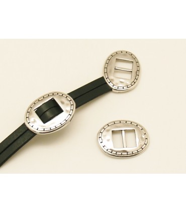 CIERRE HEBILLA 10 MM