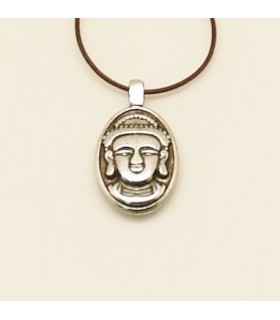 COLGANTE BUDHA