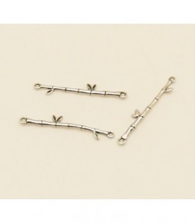 CONECTOR RAMA