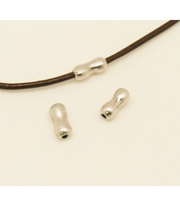 PASADOR IRREGULAR 2MM