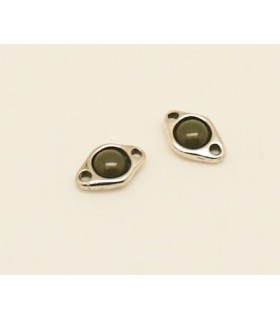 CONECTOR MINI RESINA
