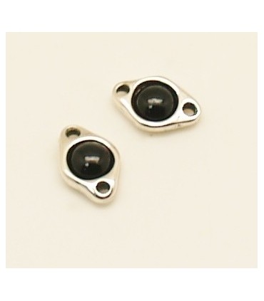 CONECTOR MINI RESINA