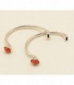 MEDIA PULSERA RESINA