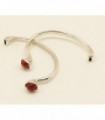 MEDIA PULSERA RESINA