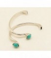 MEDIA PULSERA RESINA