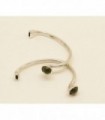 MEDIA PULSERA RESINA
