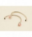 MEDIA PULSERA RESINA